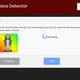 Image for article titled Researchers Built an App That Aims to Detect Covid-19 by Listening to Your Coughs